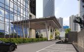 Туры в отель Crowne Plaza TAIZHOU CITY CENTRE by IHG