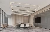 Туры в отель Crowne Plaza TAIZHOU CITY CENTRE by IHG