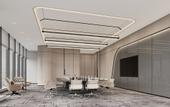 Туры в отель Crowne Plaza TAIZHOU CITY CENTRE by IHG