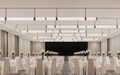 Туры в отель Crowne Plaza TAIZHOU CITY CENTRE by IHG