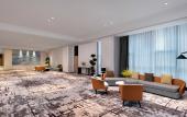 Туры в отель Crowne Plaza TAIZHOU CITY CENTRE by IHG