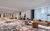 Туры в отель Crowne Plaza TAIZHOU CITY CENTRE by IHG