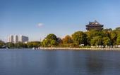 Туры в отель Crowne Plaza TAIZHOU CITY CENTRE by IHG