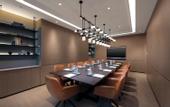 Туры в отель Crowne Plaza TAIZHOU CITY CENTRE by IHG