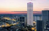 Туры в отель Crowne Plaza TAIZHOU CITY CENTRE by IHG