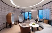 Туры в отель Crowne Plaza TAIZHOU CITY CENTRE by IHG