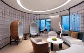 Туры в отель Crowne Plaza TAIZHOU CITY CENTRE by IHG