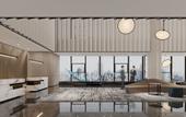 Туры в отель Crowne Plaza TAIZHOU CITY CENTRE by IHG