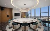 Туры в отель Crowne Plaza TAIZHOU CITY CENTRE by IHG