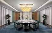 Туры в отель Crowne Plaza TAIZHOU CITY CENTRE by IHG