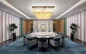 Туры в отель Crowne Plaza TAIZHOU CITY CENTRE by IHG