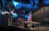 Туры в отель Crowne Plaza TAIZHOU CITY CENTRE by IHG