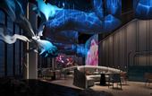 Туры в отель Crowne Plaza TAIZHOU CITY CENTRE by IHG