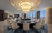 Туры в отель Crowne Plaza TAIZHOU CITY CENTRE by IHG