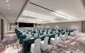 Туры в отель Crowne Plaza TAIZHOU CITY CENTRE by IHG
