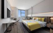 Туры в отель Crowne Plaza TAIZHOU CITY CENTRE by IHG