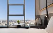 Туры в отель Crowne Plaza TAIZHOU CITY CENTRE by IHG