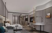 Туры в отель Crowne Plaza TAIZHOU CITY CENTRE by IHG