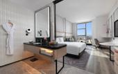 Туры в отель Crowne Plaza TAIZHOU CITY CENTRE by IHG