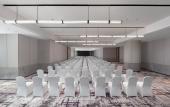Туры в отель Crowne Plaza TAIZHOU CITY CENTRE by IHG