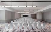 Туры в отель Crowne Plaza TAIZHOU CITY CENTRE by IHG
