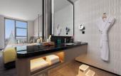 Туры в отель Crowne Plaza TAIZHOU CITY CENTRE by IHG