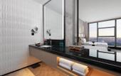 Туры в отель Crowne Plaza TAIZHOU CITY CENTRE by IHG