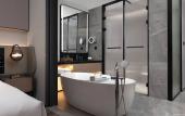 Туры в отель Crowne Plaza TAIZHOU CITY CENTRE by IHG