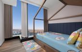 Туры в отель Crowne Plaza TAIZHOU CITY CENTRE by IHG