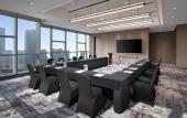 Туры в отель Crowne Plaza TAIZHOU CITY CENTRE by IHG