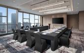 Туры в отель Crowne Plaza TAIZHOU CITY CENTRE by IHG