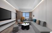 Туры в отель Crowne Plaza TAIZHOU CITY CENTRE by IHG