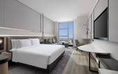 Туры в отель Crowne Plaza TAIZHOU CITY CENTRE by IHG