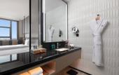 Туры в отель Crowne Plaza TAIZHOU CITY CENTRE by IHG