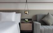 Туры в отель Crowne Plaza TAIZHOU CITY CENTRE by IHG