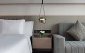 Туры в отель Crowne Plaza TAIZHOU CITY CENTRE by IHG