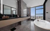 Туры в отель Crowne Plaza TAIZHOU CITY CENTRE by IHG