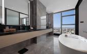 Туры в отель Crowne Plaza TAIZHOU CITY CENTRE by IHG
