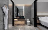 Туры в отель Crowne Plaza TAIZHOU CITY CENTRE by IHG