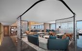 Туры в отель Crowne Plaza TAIZHOU CITY CENTRE by IHG