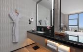 Туры в отель Crowne Plaza TAIZHOU CITY CENTRE by IHG