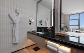 Туры в отель Crowne Plaza TAIZHOU CITY CENTRE by IHG