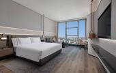Туры в отель Crowne Plaza TAIZHOU CITY CENTRE by IHG