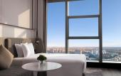 Туры в отель Crowne Plaza TAIZHOU CITY CENTRE by IHG