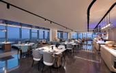Туры в отель Crowne Plaza TAIZHOU CITY CENTRE by IHG