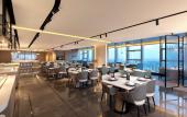 Туры в отель Crowne Plaza TAIZHOU CITY CENTRE by IHG