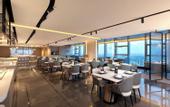 Туры в отель Crowne Plaza TAIZHOU CITY CENTRE by IHG