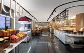 Туры в отель Crowne Plaza TAIZHOU CITY CENTRE by IHG