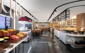 Туры в отель Crowne Plaza TAIZHOU CITY CENTRE by IHG