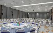 Туры в отель Oceantec Valley Hotel Qingdao